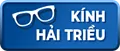 Kính Hải Triều