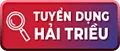 Tuyển dụng Đồng Hồ Hải Triều