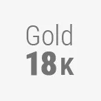 Đồng hồ vàng 18k