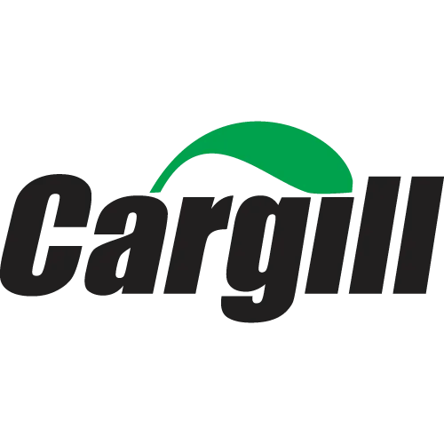 Khách hàng doanh nghiệp Cargill