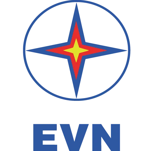 Khách hàng doanh nghiệp EVN