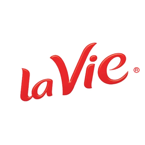 Khách hàng doanh nghiệp La Vie