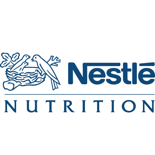 Khách hàng doanh nghiệp Nestlé
