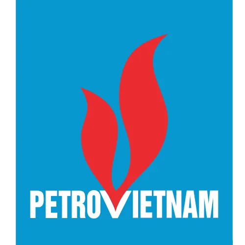 Khách hàng doanh nghiệp Petrolimex