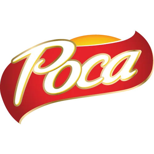 Khách hàng doanh nghiệp Poca