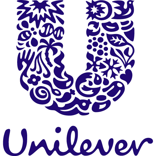 Khách hàng doanh nghiệp Unilever