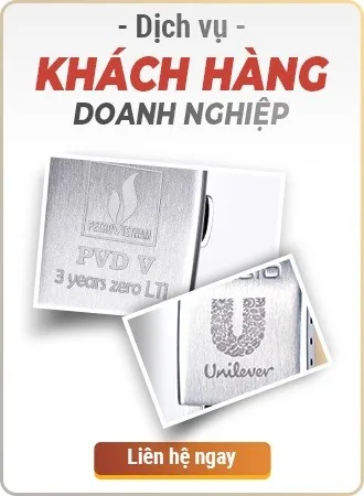 Hình dịch vụ khách hàng doanh nghiệp