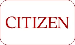Đồng hồ Citizen