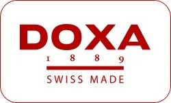 Đồng hồ Doxa