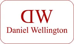 Đồng hồ Daniel Wellington