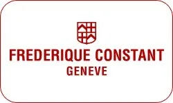 Đồng hồ Frederique Constant