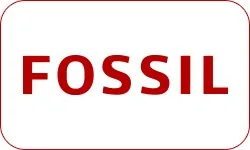Đồng hồ Fossil