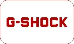 Đồng hồ G-Shock