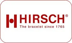 Dây da Hirsch