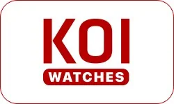 Đồng hồ KOI