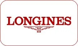 Đồng hồ Longines