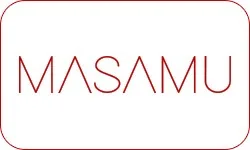 Dây da Masamu