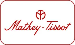 Đồng hồ Mathey-Tissot