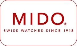 Đồng hồ Mido