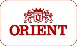 Đồng hồ Orient