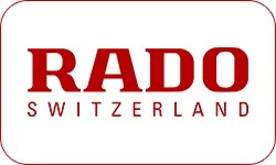 Đồng hồ Rado