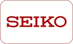Đồng hồ Seiko
