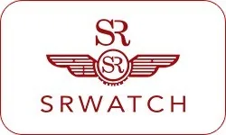 Đồng hồ SR Watch