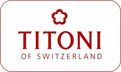 Đồng hồ Titoni