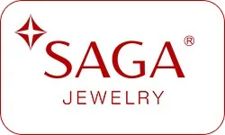 Trang sức Saga