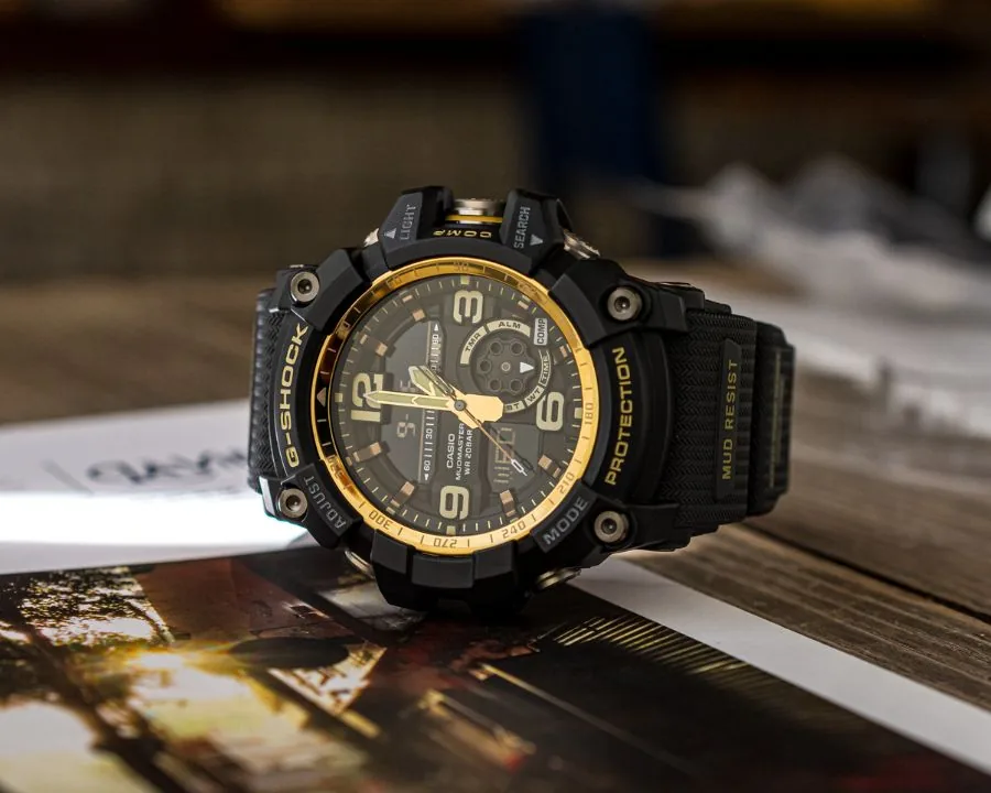 Phiên bản Mudmaster hỗ trợ các hoạt động ngoài trời